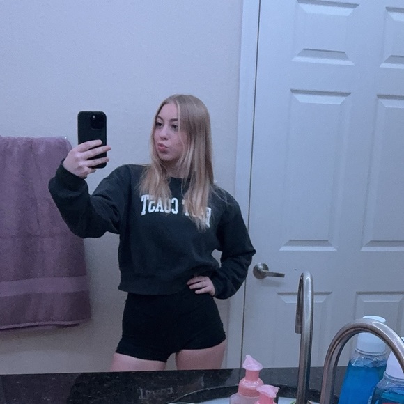 madi_meyer_20